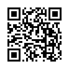 QR Code for 3Lyb6yP4WugL3hF5oTyfxMP68tKi7DxPhe