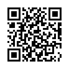 QR Code for 3Lyb8uJH1P9hwbag4eQe4qyeBjPK3VdLUq