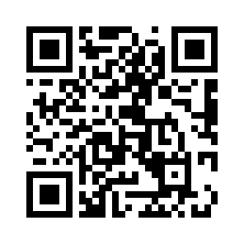QR Code for 3LybED2MRoHMDW6mareBC13bmfZbPAk4Zq