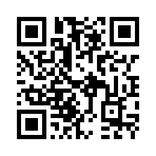 QR Code for 3LybFhCntorqc9FuXqdLCY7oFA2GnQy6Pz