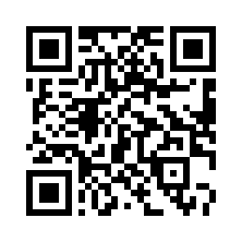 QR Code for 3LybGSRhmGUAf3PDFw6RaemjeFNqraGPqG
