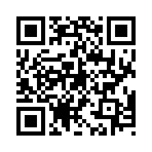 QR Code for 3LybHy5Py2HvBx96Th1ZkX5z8utWe1QeFw