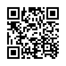 QR Code for 3LybTMnvxk8hG6caF7yQKNJphPS754TVK6