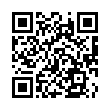 QR Code for 3LybZY3H5grxLcSkqrfQc92QQgLUEePBn4