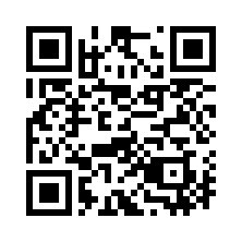 QR Code for 3LybZhAfAsisMX5KLyf7fhSWBMFhatkdXf