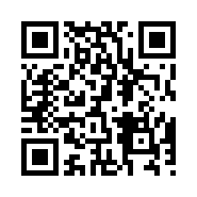 QR Code for 3Lyba8qgoFUp1NA3aVzgGbMmMvAreBHC8d
