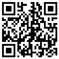 QR Code for 3LybcjMp71hw8oGmKAeRUmixJbR3Vf6V2s
