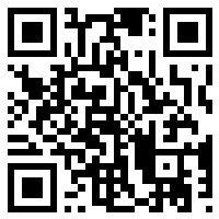QR Code for 3LybgKCve2EpHxDFTVHGLwFxxMQ2mADwu7