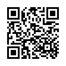 QR Code for 3LybhKjvx39Fesb33bfRTgLVvm8b1v6drA