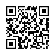 QR Code for 3LybiTZM71pVPSvW7HYSSCLKEgpCVAvd8B