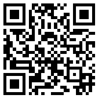 QR Code for 3LybjiCMgK4JfoQu4GCk789CpdcKq2vUfg