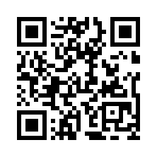 QR Code for 3LybocXmMESr8katCBG68vG47cAAu72kGr