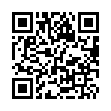 QR Code for 3LybsAAoqAzWwJL6ExLGrf95aawEWpAuTN