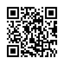 QR Code for 3LybsDjWsRMCP9xfmjwhSGV1c8yL25SjRS