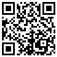 QR Code for 3LybsaTP3Z2hWD5VRsrQGonWimfx6cE4PK