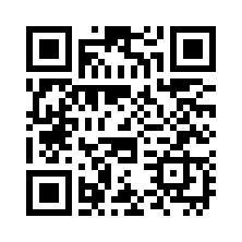 QR Code for 3Lybxx8CbsY6msL49RFRQcFZBfdEGvB7Hn