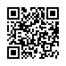 QR Code for 3Lyc2JNDdWhYCV5xZzmMw8nb7DzzYapXDH