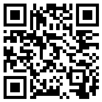 QR Code for 3Lyc4ciJUYcWsLMmH4VHVsBfFYV7tmn87C