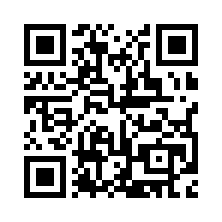 QR Code for 3LycFPXBsuCVgQkXEkYJnu1143ba4AFbB1