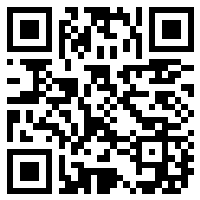 QR Code for 3LycFc8csTaggGiZbRZiemZQBBU3VEHtfp