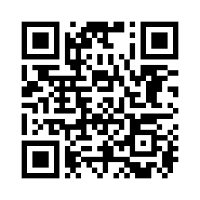 QR Code for 3LycPLLjoiaTxFxJm5eiKDKUzP2rLhTag7