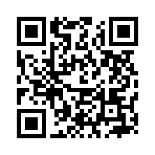 QR Code for 3LycS7DgAfcMQLfPqFH5ScwQzaLgHdvRjV