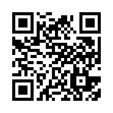 QR Code for 3LycSa3JQX23D1JGee7CycvF1d3pN7QUTt
