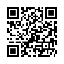 QR Code for 3LycTwhpjFbFuyAgYe1yA5EJSGZt8zq6tk