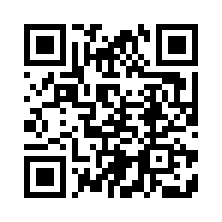QR Code for 3LycbpPxFdA1BpRHVkoKcdWgrJNTWsxkzU