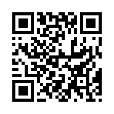 QR Code for 3LycdZ9zDiKGDpsKNBXriYKtfaZw9ERAXq