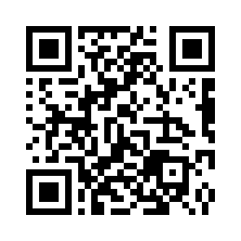 QR Code for 3Lyci44C4due7TUAkrqRFa9RSmPEgoBUra