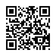 QR Code for 3LyckMNPfRkC2CPYhPoB4ubcb4jzKqE1FE