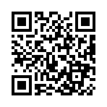 QR Code for 3LycnweKHaUvChHxk9TxvJJTWCLLV7XxgZ