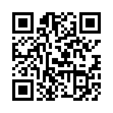 QR Code for 3LycrukEP2bMeQ8oJv3EF1a3Kp58mG4iZ8