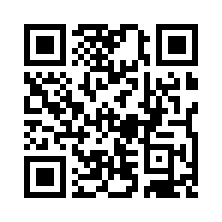 QR Code for 3LycsVHmvuGAp6AX9TjFcbK3PM2UqknHAo