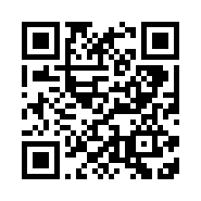 QR Code for 3LyctTNnLcLKVpfBNicWrde7j12hjUTCw7