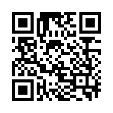 QR Code for 3Lyd2WX9XxpPSC3V3kNNFbh6pMSs34cQry