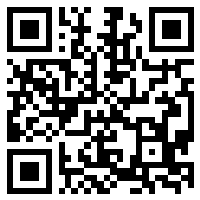 QR Code for 3Lyd4SwALdY1TZTgjJUSbewH1rCUkaGE9Q