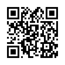 QR Code for 3LydF6EggTyWVGXW9Pg7aWn6ppvRBCZSiR