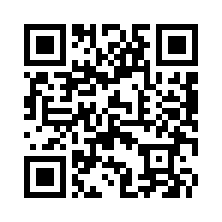 QR Code for 3LydPCDnxtCY4kLP5TkxZygu6CG2cVB5qf