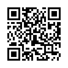 QR Code for 3LydPHpun4idxLB9UGTuiosmYdUTEWw7if