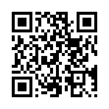QR Code for 3LydbcK3YQJksyPpfCDVrVdoUtcCrvt3Sn