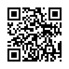 QR Code for 3Lydmr2Bqvttp5efEHJbjVSmZuGPsVMC7Z