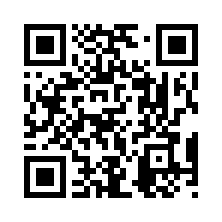 QR Code for 3LydpbsGqXVfVzTjsHEdjbayRFCtbCkGPR