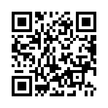 QR Code for 3LydqkBevMD9BK8aEvcH81SMUGTPenYL4u