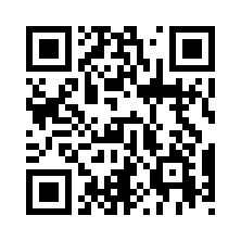 QR Code for 3LydsJwnyehDpLFcnJ54ed96ye2VT7rtHY