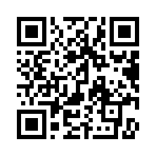 QR Code for 3Lydw6bcSdprsK97BkMLh8JLoHzXkvhrDS