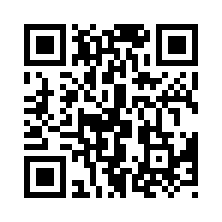 QR Code for 3LyeBa8uut1E8VtBunkAaiFWv4LbSnjbCf