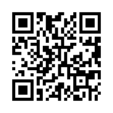 QR Code for 3LyeCpnTwRhB2gCcSRYAVH9Gps8BA6EF4m