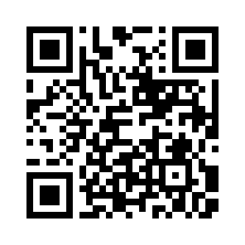 QR Code for 3LyeCvTqP2tiJAFAQYVH3mdyzFpxBpAE8V